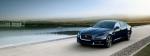 Jaguar XJ50 LWB 2018 года (WW)
